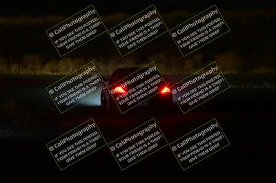 media/Jul-26-2024-Touge2Track (Fri) [[bbe30c5653]]/Red (Intermediate 2)/Session 4 (Turns 10 and 11)/